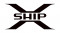 X-SHIP
